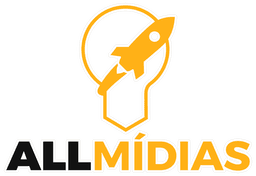 Allmídias